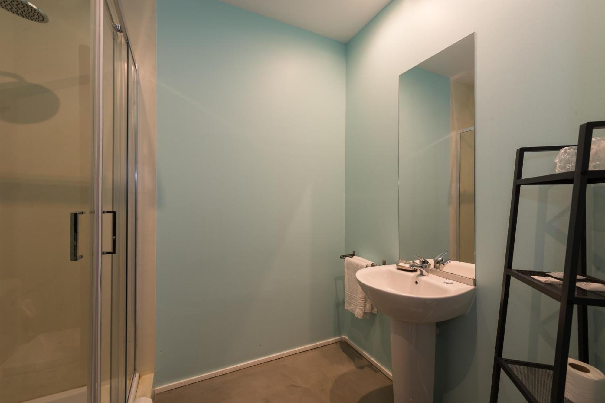Alfama - Lisbon Lounge Suites Стая снимка