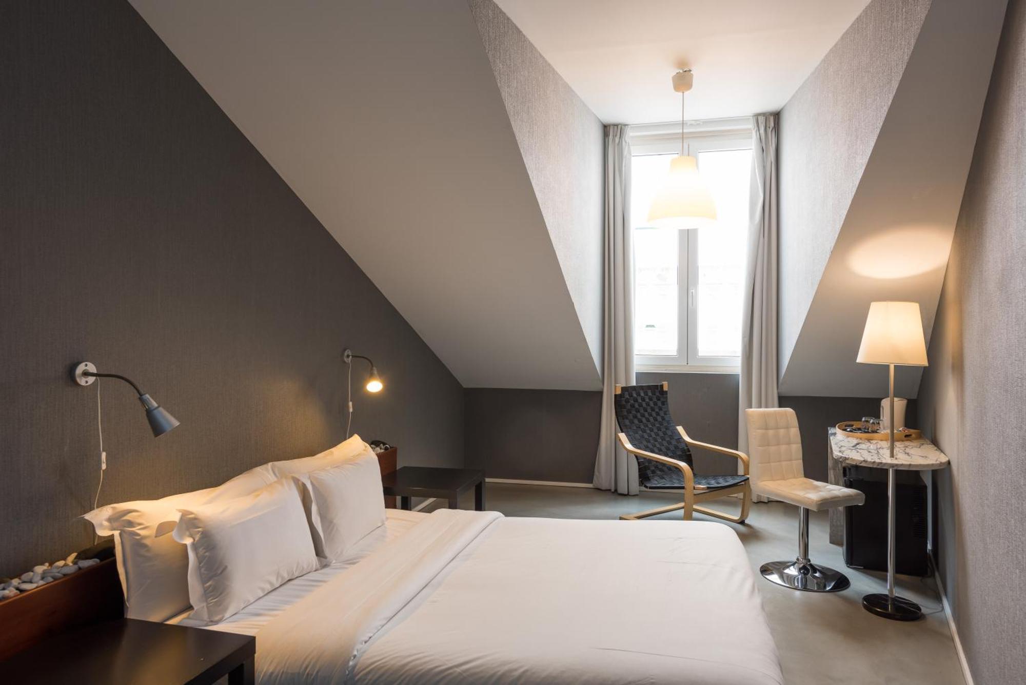 Alfama - Lisbon Lounge Suites Стая снимка